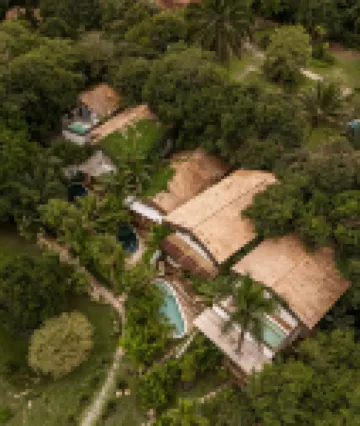Hotel Boutique Bahia Bonita