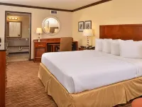 Rodeway Inn Hotels in Abilene