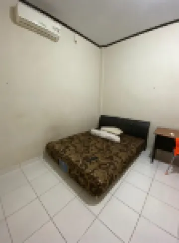 託多普里七號旅館