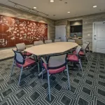 TownePlace Suites Auburn University Area