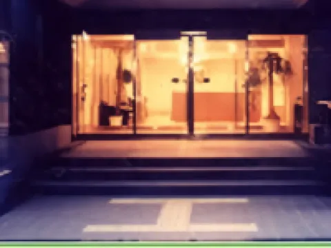 Hotel Shinsuien Hotels near Atsuta-jingu Shrine