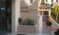 Sun Boutique Hotel (Adults Only)