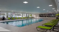 Candlewood Suites Cleveland South - Independence
