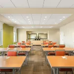 Home2 Suites by Hilton Farmington/Bloomfield