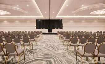 Staybridge Suites ST. Catharines Conf Ctr