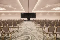 Staybridge Suites ST. Catharines Conf Ctr Hotel a St. Catharines