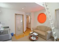 BK WEEKLY MANSION & HOTEL