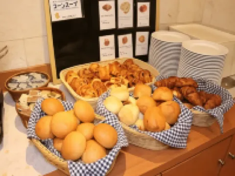 入船館清水海灣飯店 清水区附近的飯店