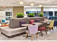 Home2 Suites by Hilton Birmingham Colonnade Hotels in Birmingham