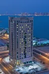فندق رتاج الريان