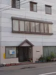 Hotel Kaneman Các khách sạn ở Usuki