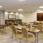 Hampton Inn Danville