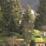 Hotel-Pension Schacher Hotels in der Nähe von Ulrich Sum