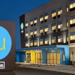 Tru by Hilton Cheyenne Hotels in 