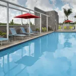 Home2 Suites by Hilton Fort Myers Airport 리 카운티 호텔