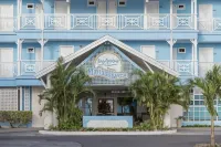 Bay Gardens Marina Haven Hotels in 