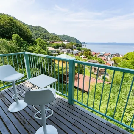 Villa FUN Kawana