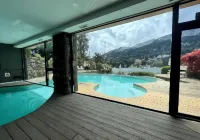 El Muelle by Dot Boutique - Pools