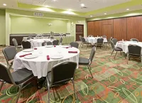 Holiday Inn Dallas - Garland Hotels in Murphy