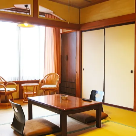 Country Inn Kashiwabara