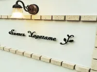 Sunset Yagatame Hotels in Shinkamigoto