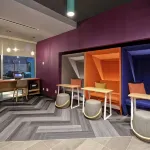 Tru by Hilton Cincinnati Airport South Florence