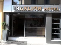 Iraklion Hotel Hotels in Heraklion Prefecture