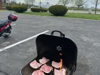 Hillcrest Motel by OYO Aurora in Near Lawrenceburg