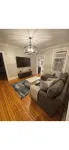 Saugerties Village Space with Great Backyard