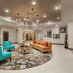 Homewood Suites by Hilton Moab