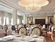 Hotel Cándido
