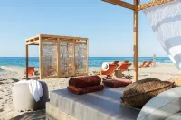 AQUILA RITHYMNA BEACH - Merinäköala