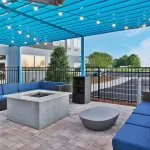 Tru by Hilton Prattville