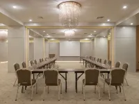 Mercure Ankara Kizilay Hotels in Ankara