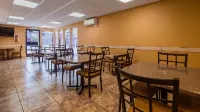 SureStay Hotel by Best Western Tehachapi