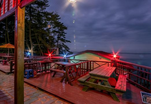 태안 예약 팁 이미지 1