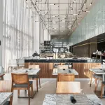 AC Hotel Veracruz