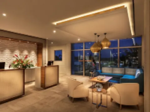 Treasure Island Beach Resort Hotels in Treasure Island