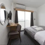 Global Resort Miyajima View