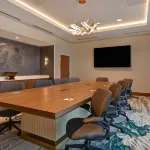 Homewood Suites by Hilton Dallas the Colony Hotel a The Colony