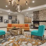 Homewood Suites by Hilton Moab