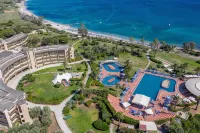 Baia di Conte Resort
