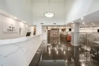 غريت ساذرن هوتل بريسبن - واي فاي