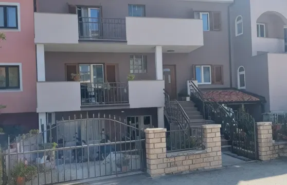 維達克維克公寓