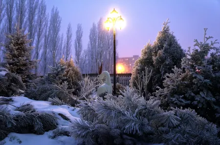 Kosmos Hotel Отели в г. Старый Оскол