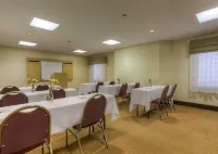 Sleep Inn Pelham Oak Mountain