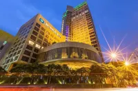 Microtel Inn & Suites by Wyndham Clarksville