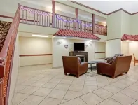 Super 8 by Wyndham Forrest City AR