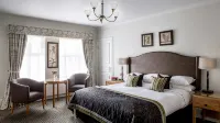 Rookery Hall Hotel & Spa - Pools