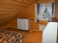 Aurinko - 4 stjerner